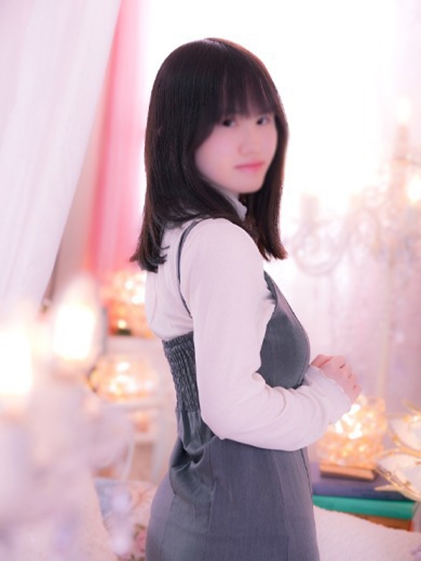 せな(20)