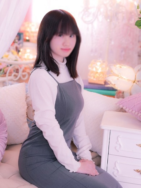 せな(20)