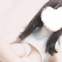 初