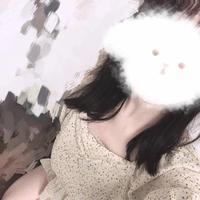 2/24 山王I様 お礼