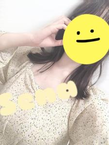 ギャップ差...