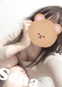 おはようございます♀