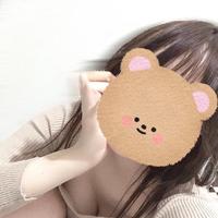 おはようございます♀