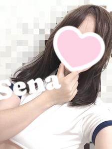 満了ありがとうございました♀