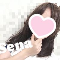 満了ありがとうございました♀