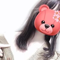 何度も..何度も.....