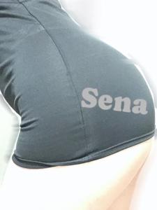 初めての．．．
