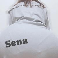 服を着たまま...