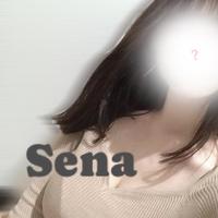 先が読めない..
