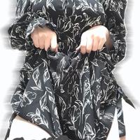 初体験...///