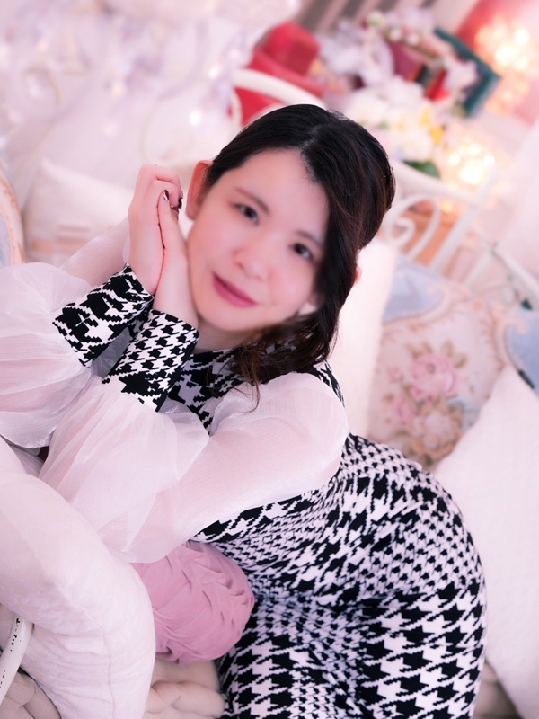 かんな(30)