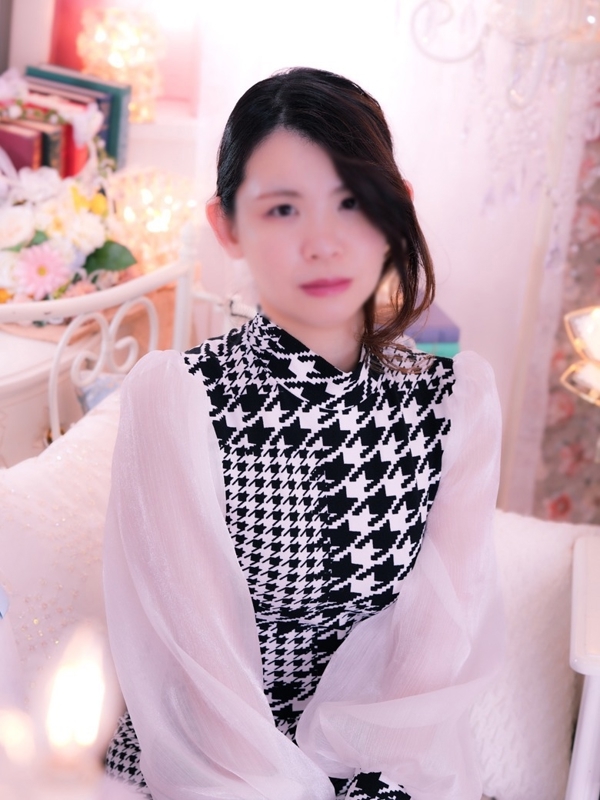 かんな(30)