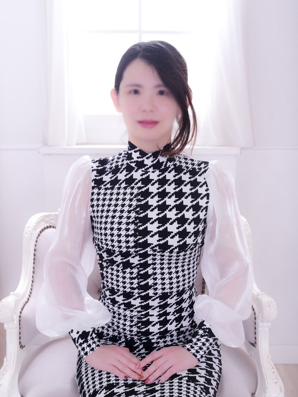 かんな(30)