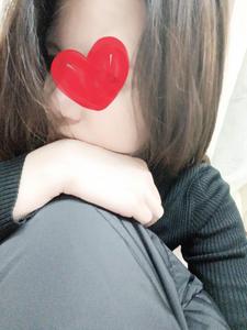 こんにちは、はじめまして。