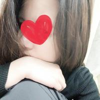 こんにちは、はじめまして。