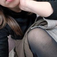 出勤日です