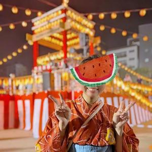 月曜日