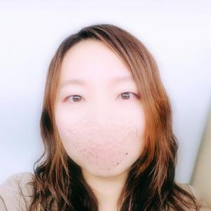 火曜日のご主人様へ