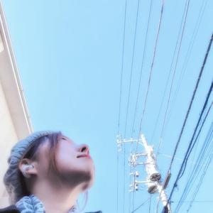 木曜日のご主人様へ