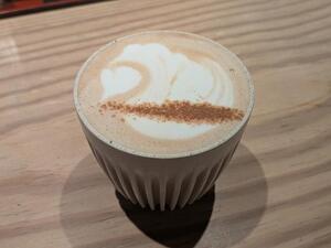 痛みと優しさと…