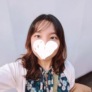なんだか会いたい夜です…