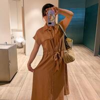 最近のお気に入り