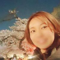 隠れていた…