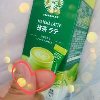 最後はお顔に…