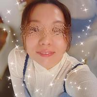 4月を思い出して…
