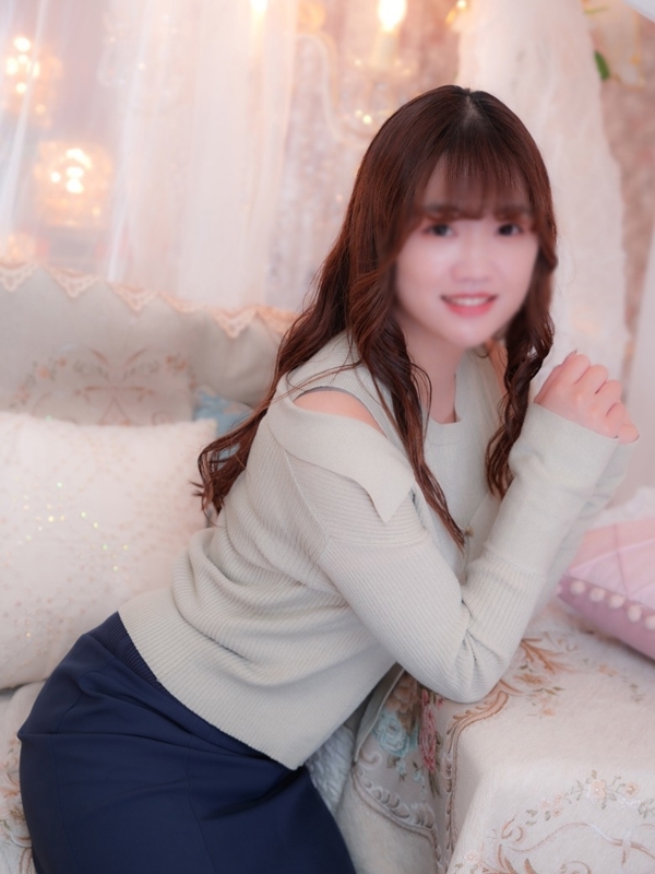 夏帆(20)