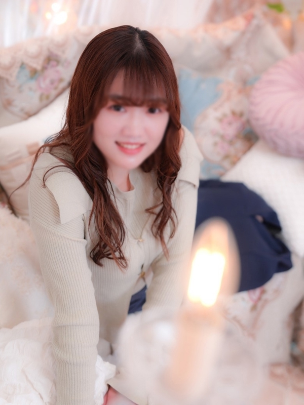 夏帆(20)