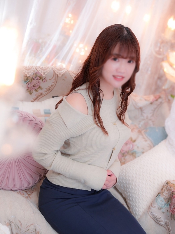 夏帆(20)