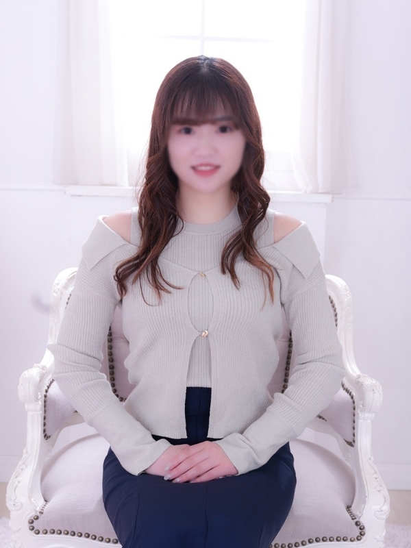 夏帆(20)