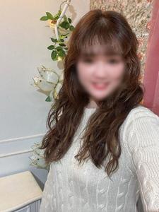 嬉しいできごと