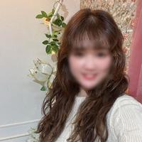 嬉しいできごと