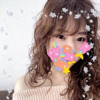 相性が良い