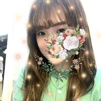 髪型変えてみました