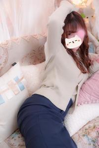 写真をとったよ