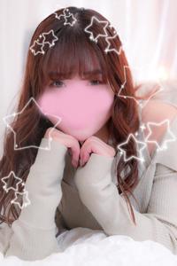 にっき