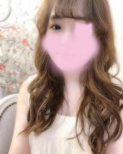 久しぶりに自撮りしました