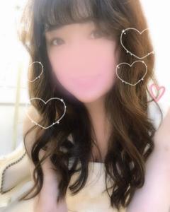お久しぶりにっき