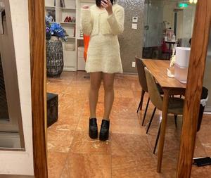 【初投稿】初めましてのんです!今月からアレストに入りました