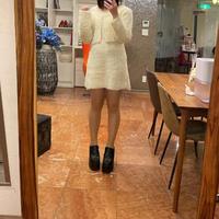 【初投稿】初めましてのんです！今月からアレストに入りました