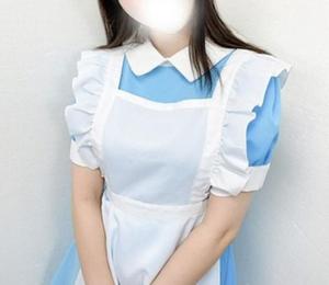 初の体験になりそうです