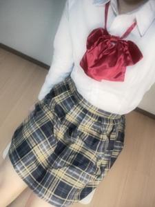 今日も出勤します！