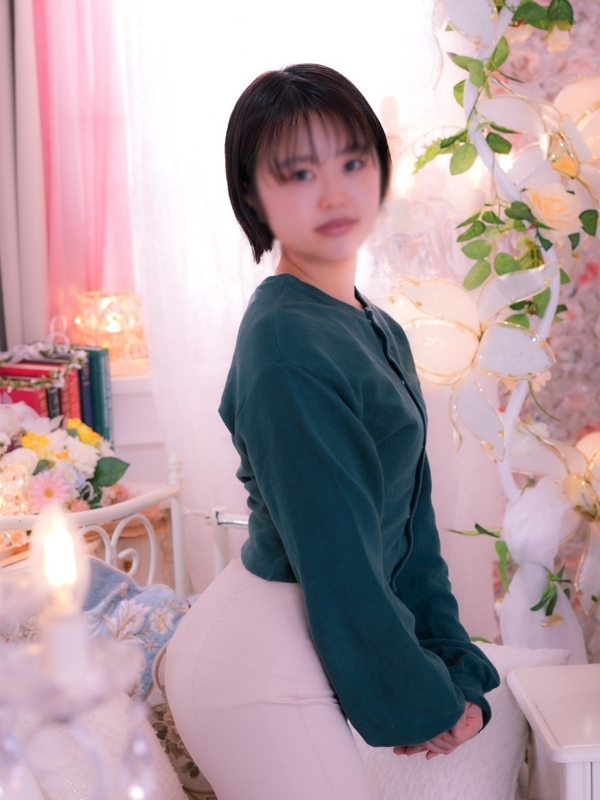 あすは(20)