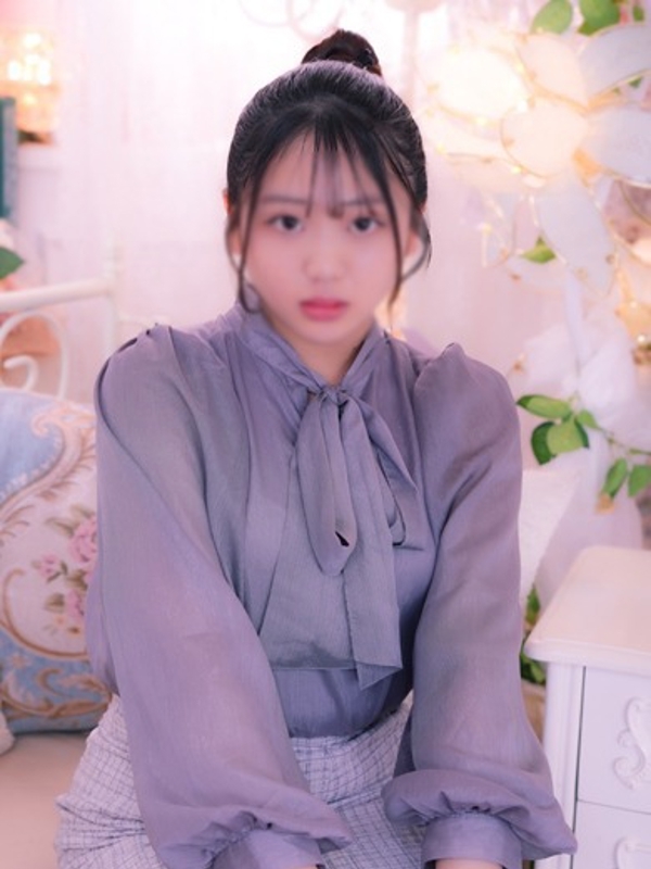 翠(20)