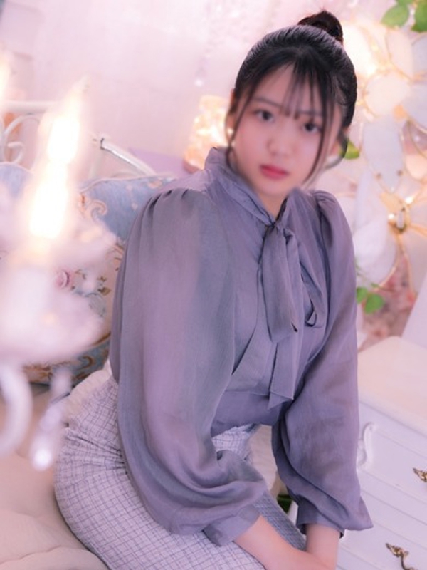 翠(20)