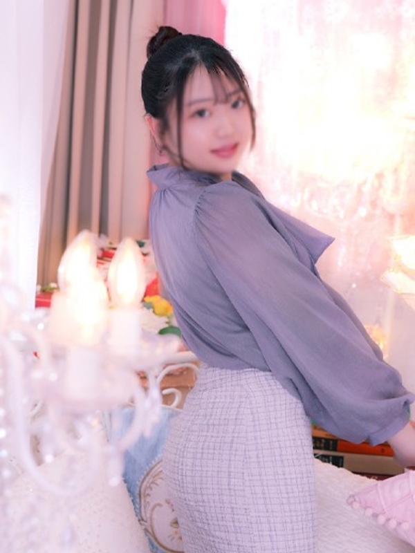 翠(20)