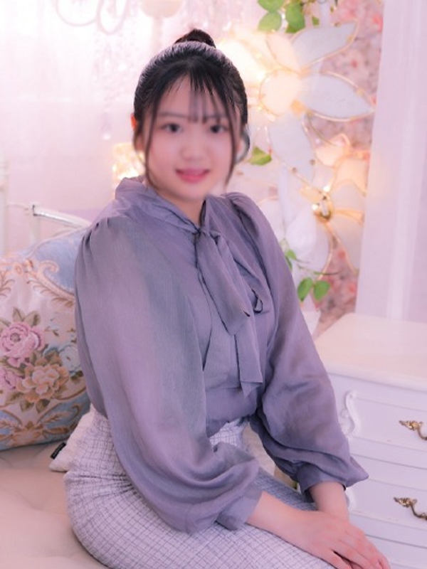 翠(20)